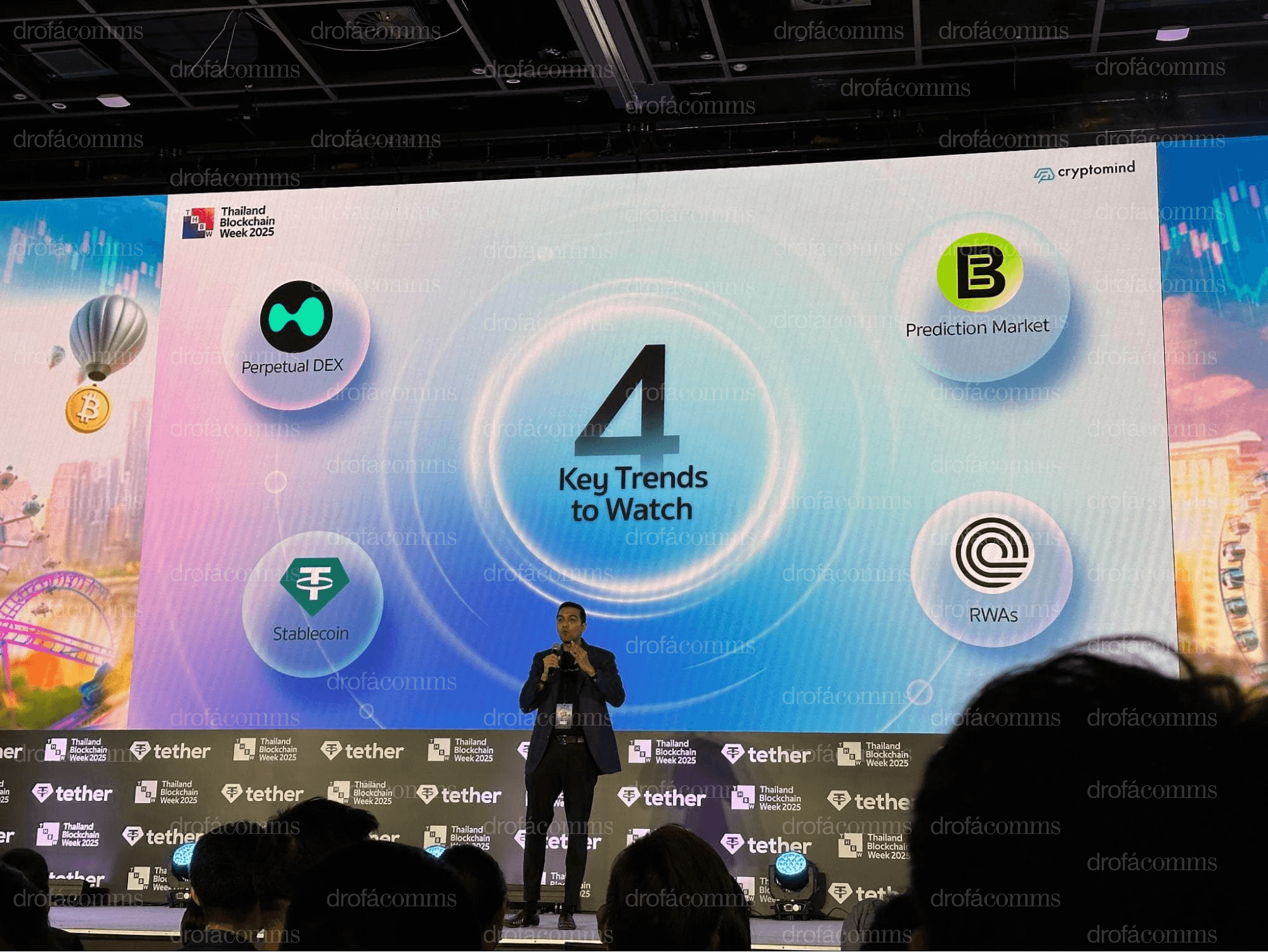 how-to-enter-the-southeast-asian-fintech-market-key-crypto-trends-to-watch