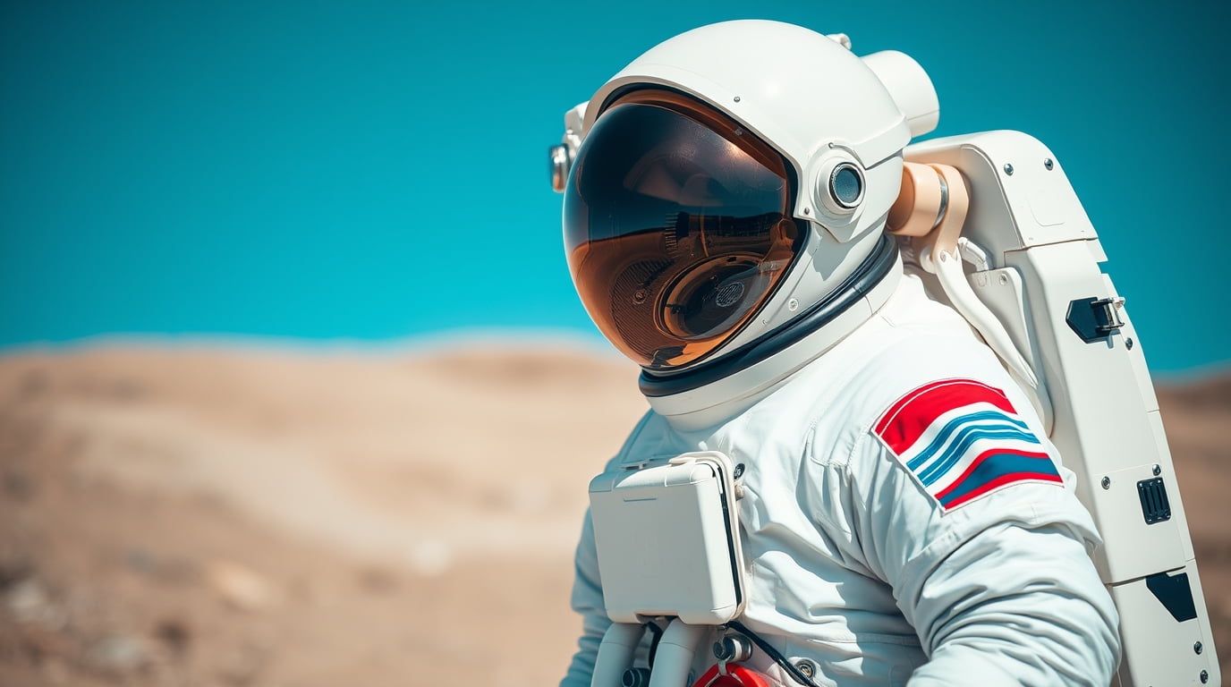 საშემოსავლო გადასახადი საქართველოში