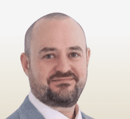 Kundenbild Vanessa Santos