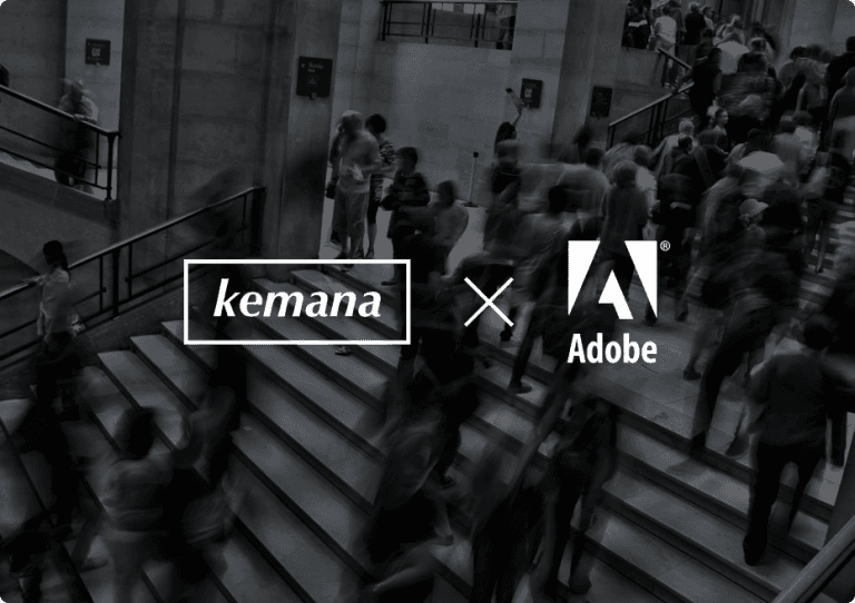 Kemana & Adobe