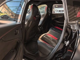 Aston Martin DBX 707 — Vorschaubild 23