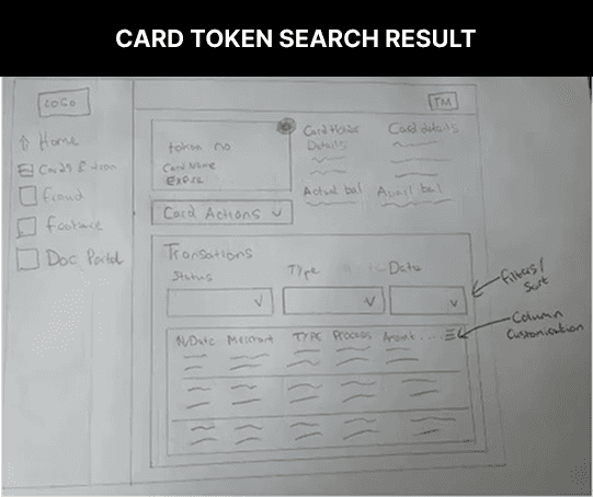 Sample project image