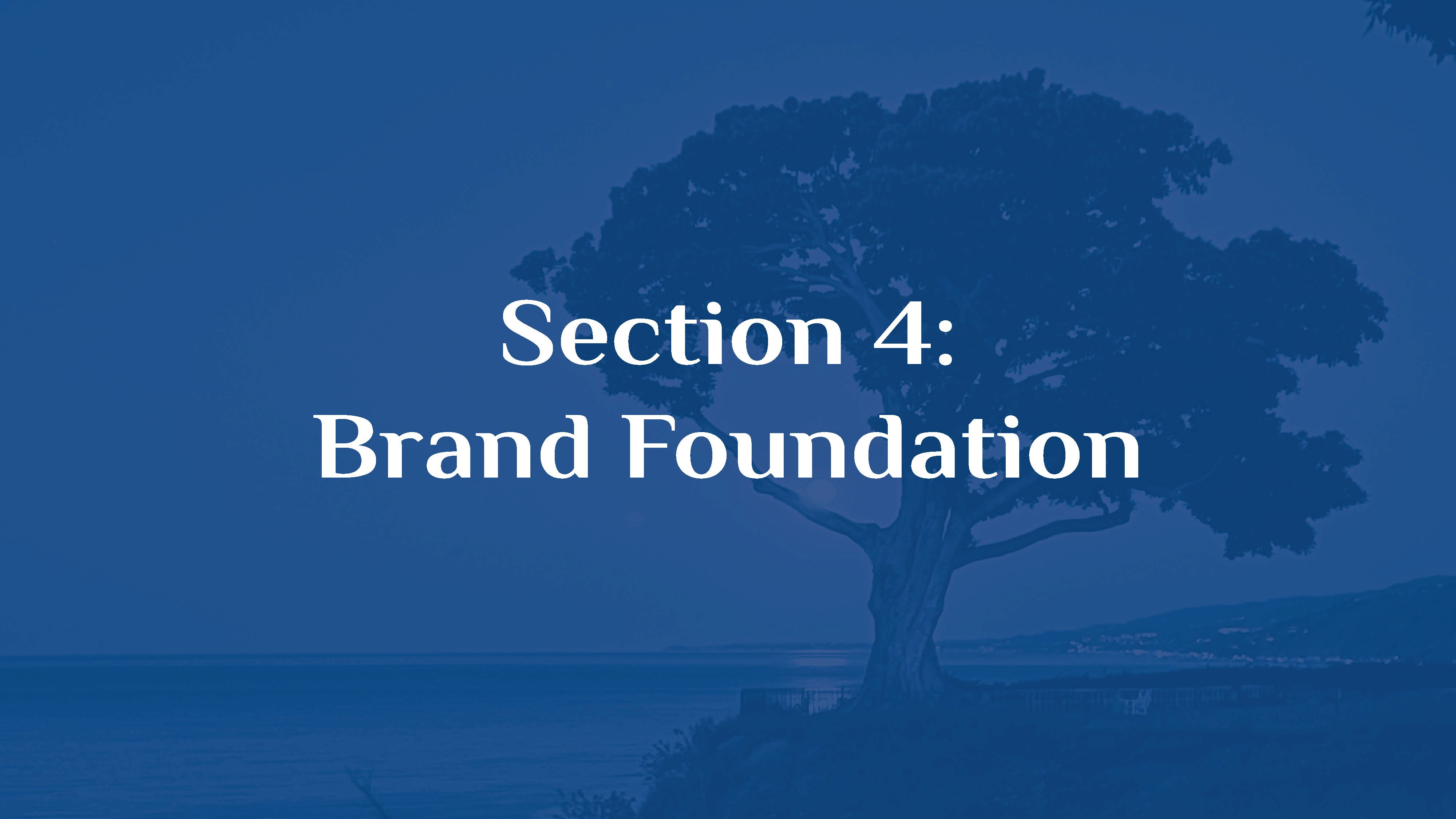 Ocampo Capital Brand Deck