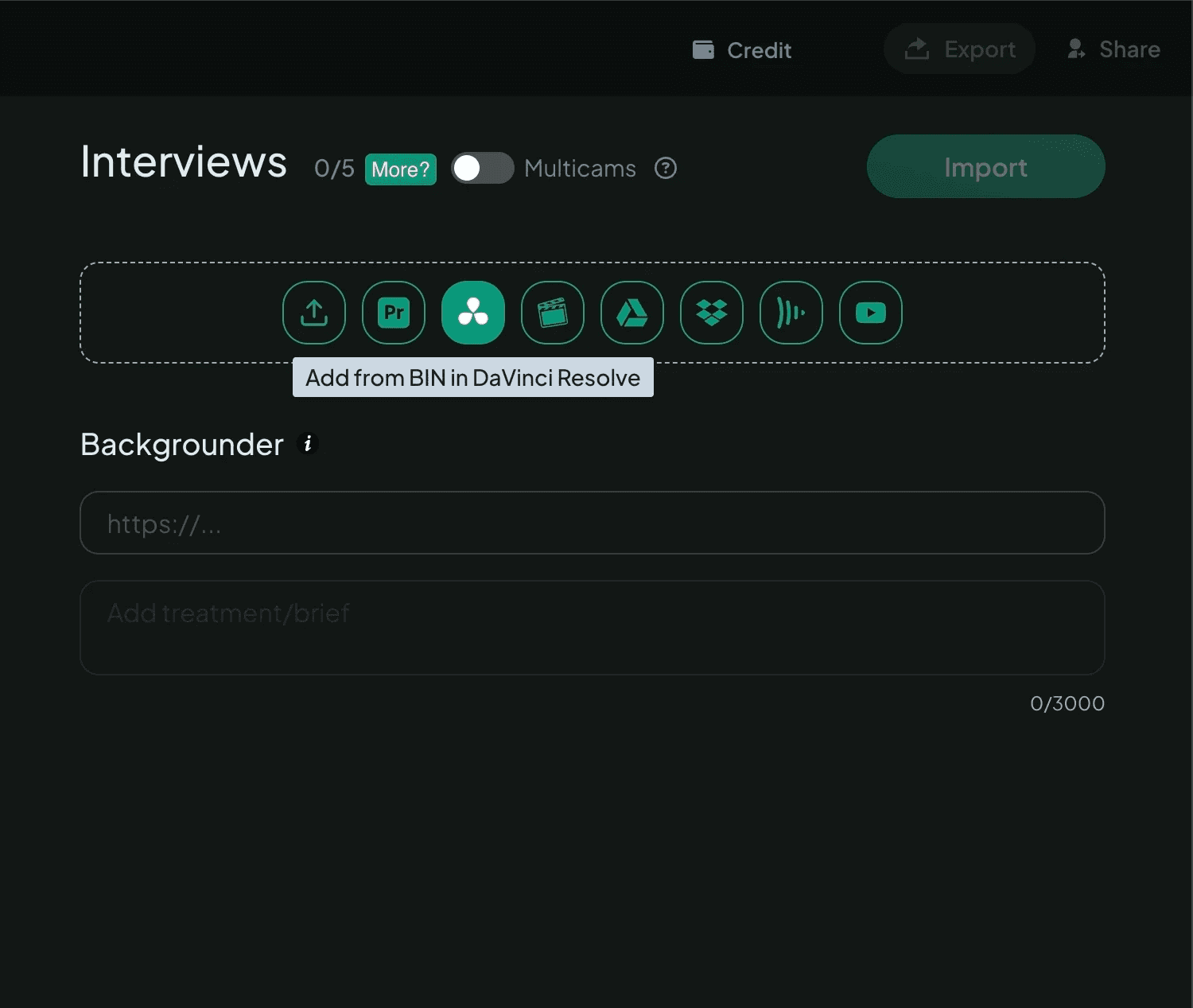 flat screen computer monitor