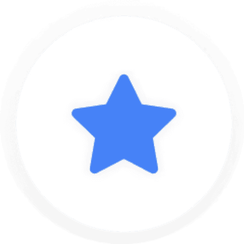 Achievement - Realtor X Framer Template