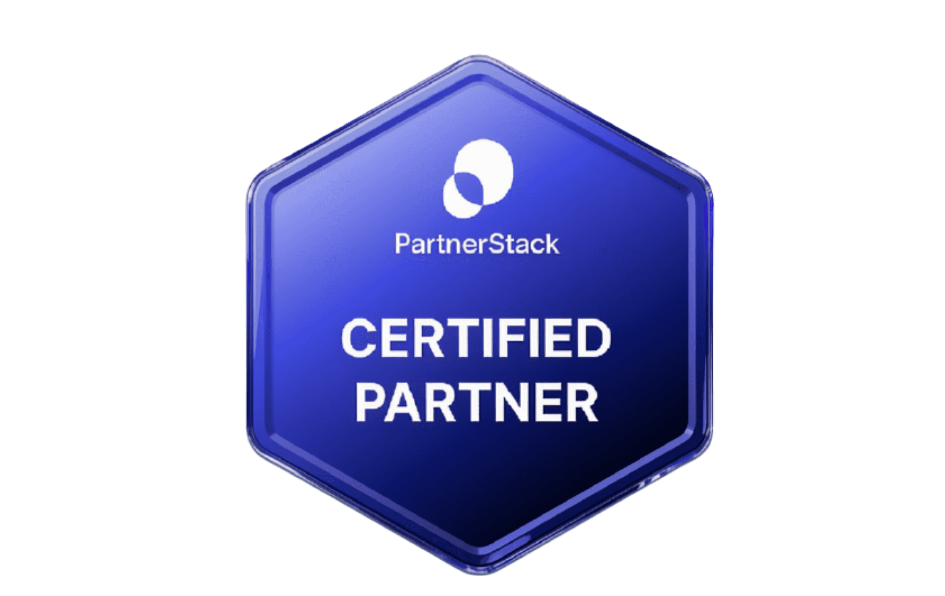 Client Image