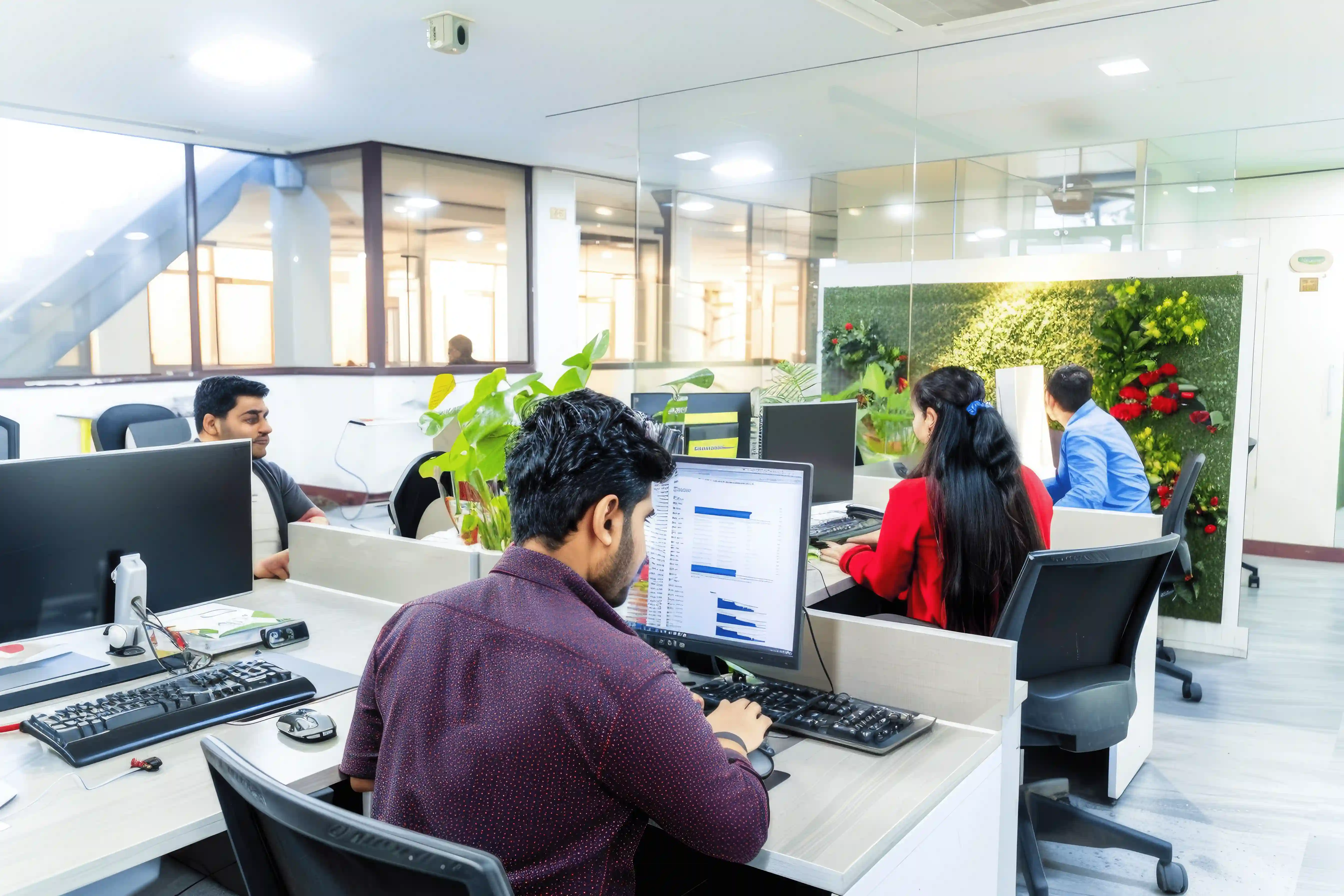 Build your GCC from scratch with ease and clarity