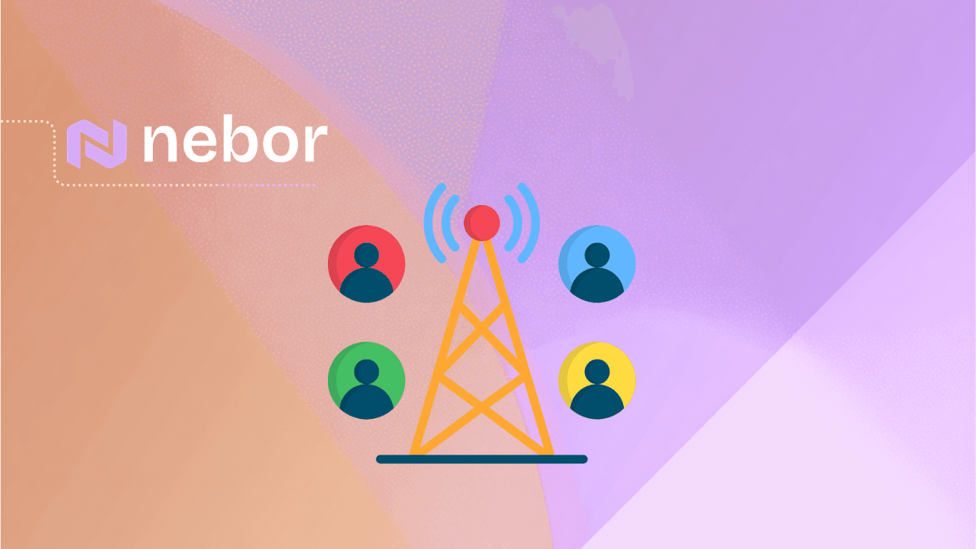 Signal-Based Outbound Campaigns