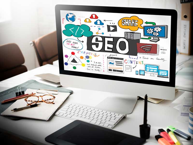 10 Reasons Why SEO is Important For Your Website