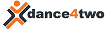 Dance4Two
