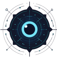 OpsByAI Logo