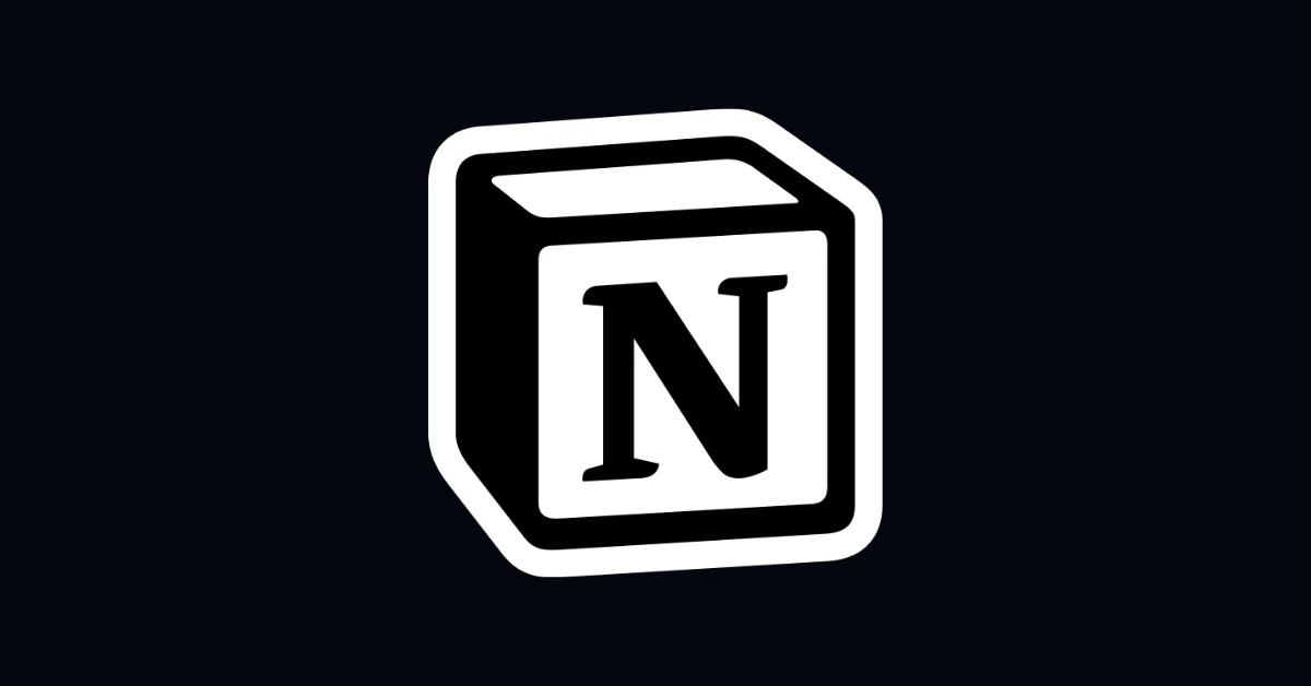 Tech Logo