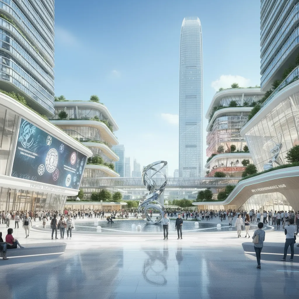 BW Design Centre 是一支擁有16年豐富經驗的專業設計團隊,我們專注於社區設計,致力打造更好社區環境。我們的服務涵蓋多個領域,包括醫療安老、教育空間、NGO非牟利組織、藝術設計、宗教團體、社區美化,以及環保ESG項目。我們透過專業工程和設計方案,從初步概念到完整執行,提供一站式服務,幫助客戶提升品牌形象,實現空間轉型,優化您的社區空間!無論是改善社區設施或推動可持續發展,我們都以創新和實用為本,確保每個項目都帶來實質價值。
