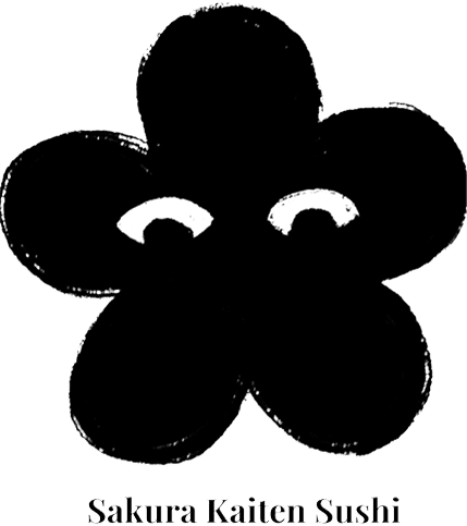 Client - Sakura Kaiten Sushi