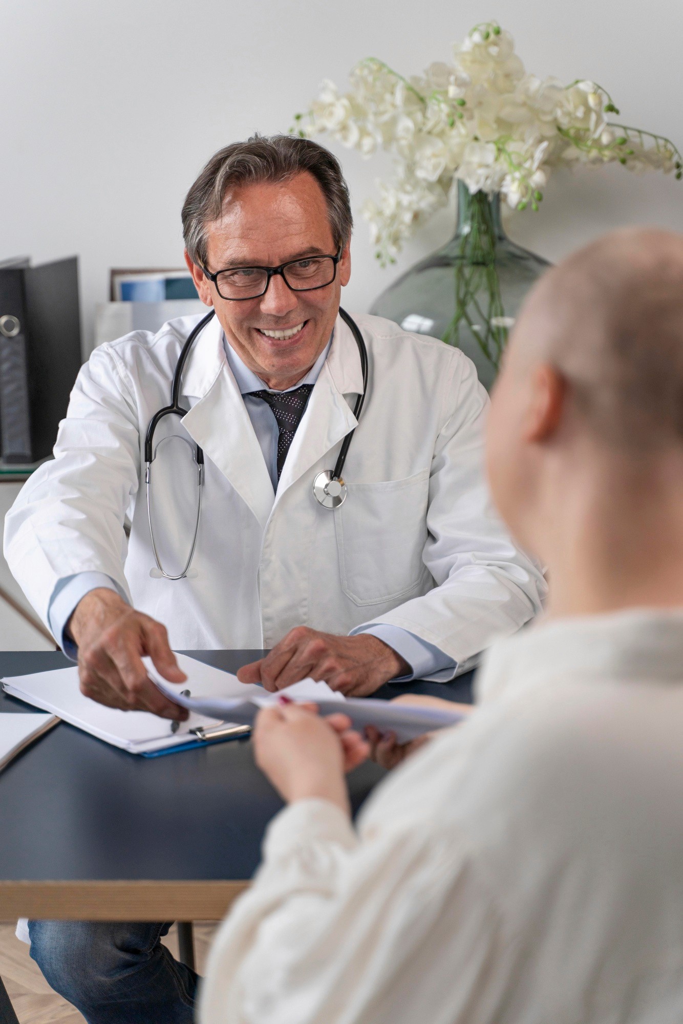 Medical Image