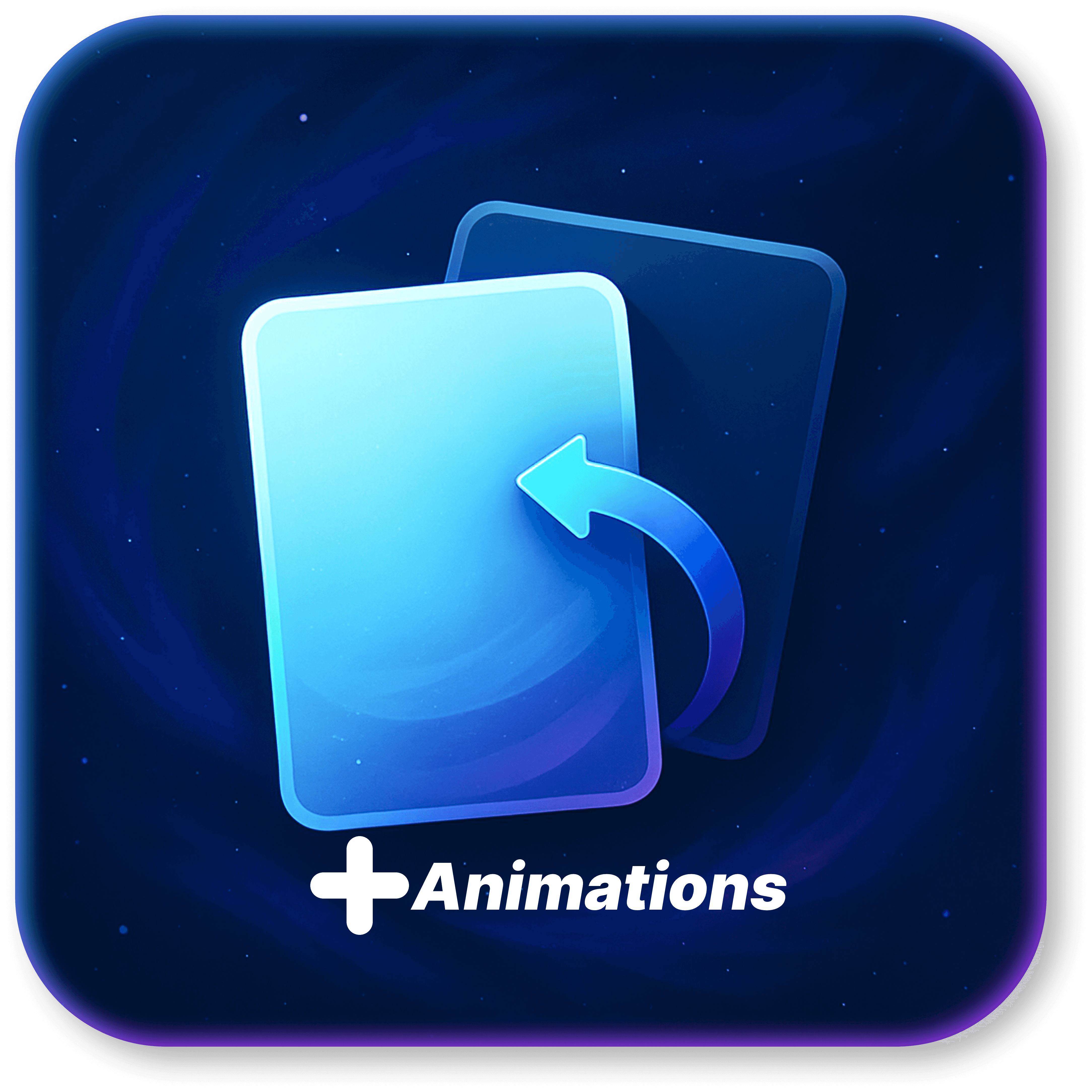 Nebulang (formerly Nebula - Translate My App!) transforms your application into a fully multilingual platform in just a few clicks — without redirects, reloads, or performance impact. All translations happen inline, right in the user's browser, for a smooth and seamless experience.