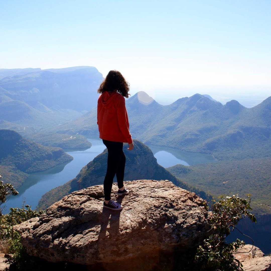 Julia M., Reitbeteiligung – ManeMap Nutzerin
