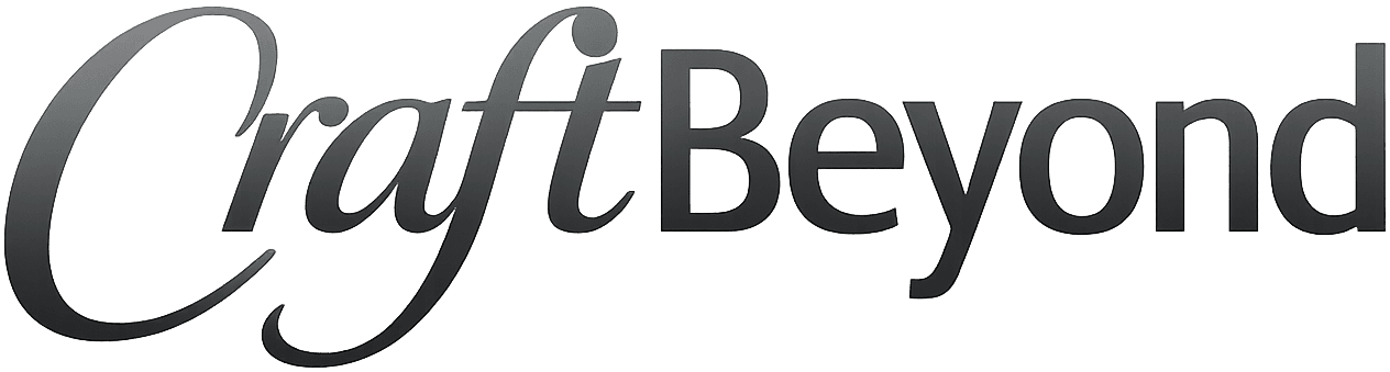 footer image