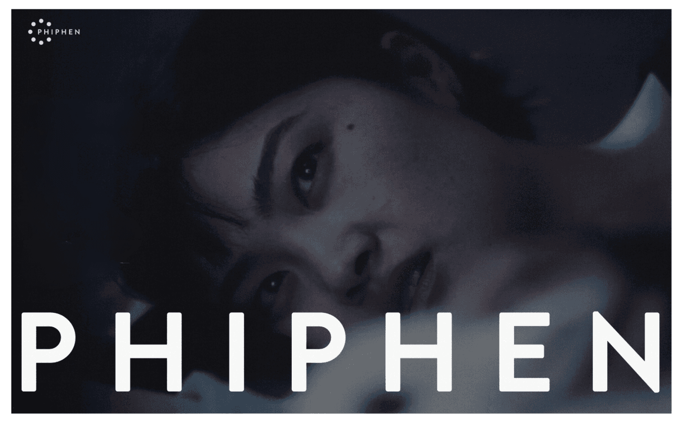 Credit: Past Phiphen Project