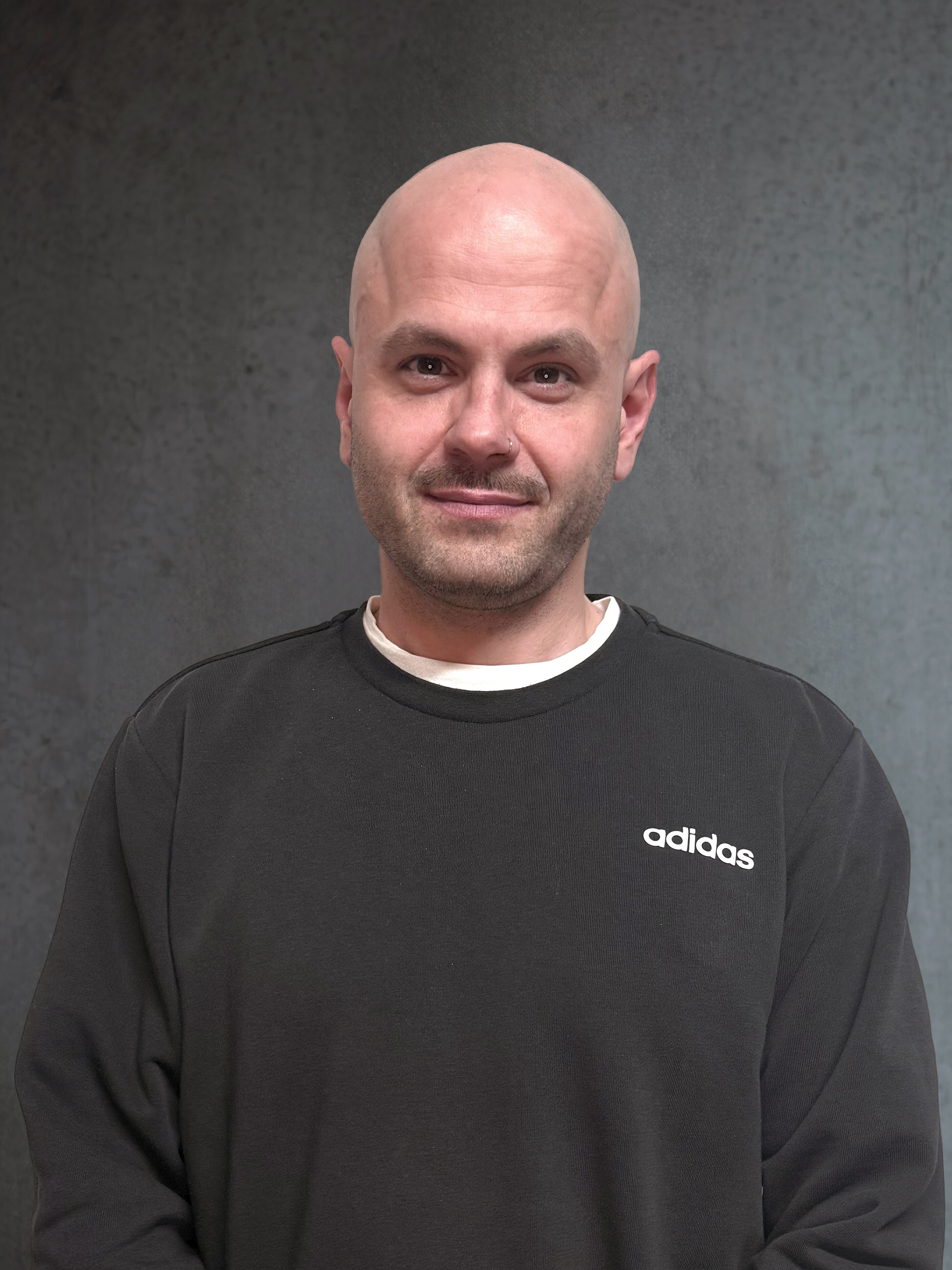 Sozialarbeiterin bei Meilenstein gemeinnützige UG in Berlin