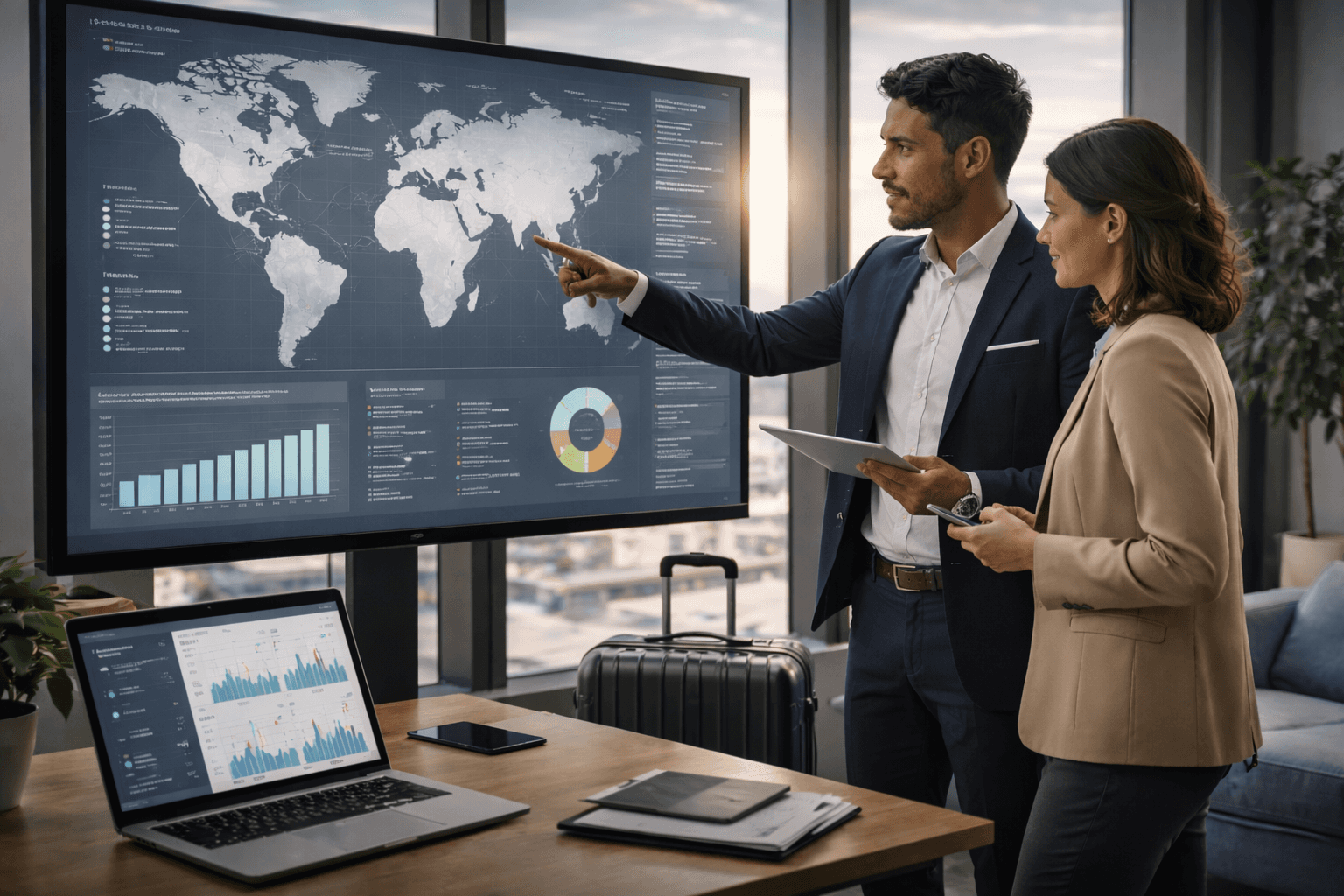 mobilidade-corporativa