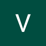 Visionary Outdoor Solutions Ltd.