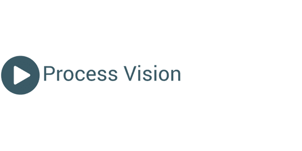 Logotipo de AMS Alliance (KPM)