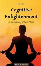 Cognitive Enlightenment book cover