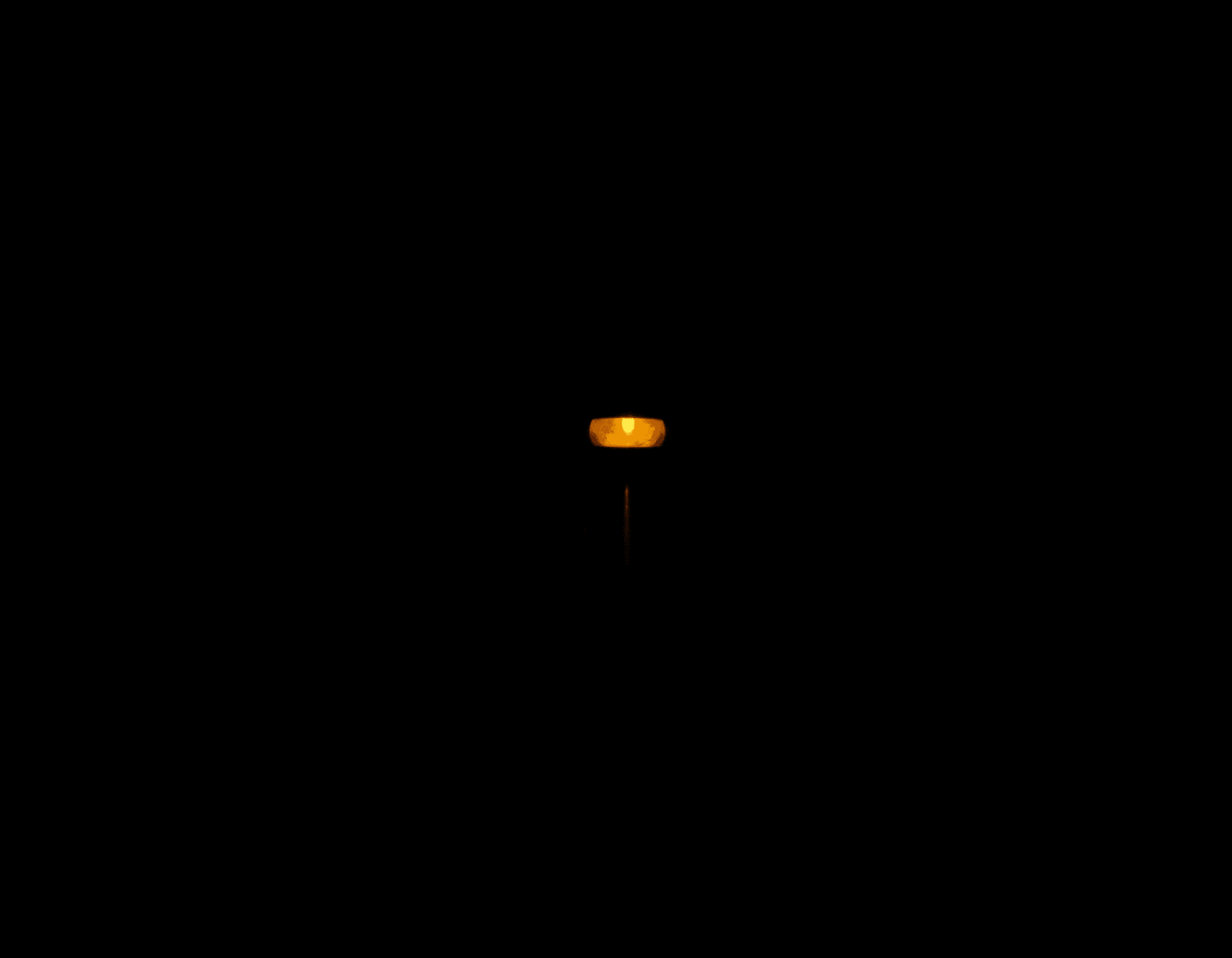 image-16