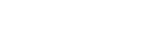 rixos tersane istanbul residences