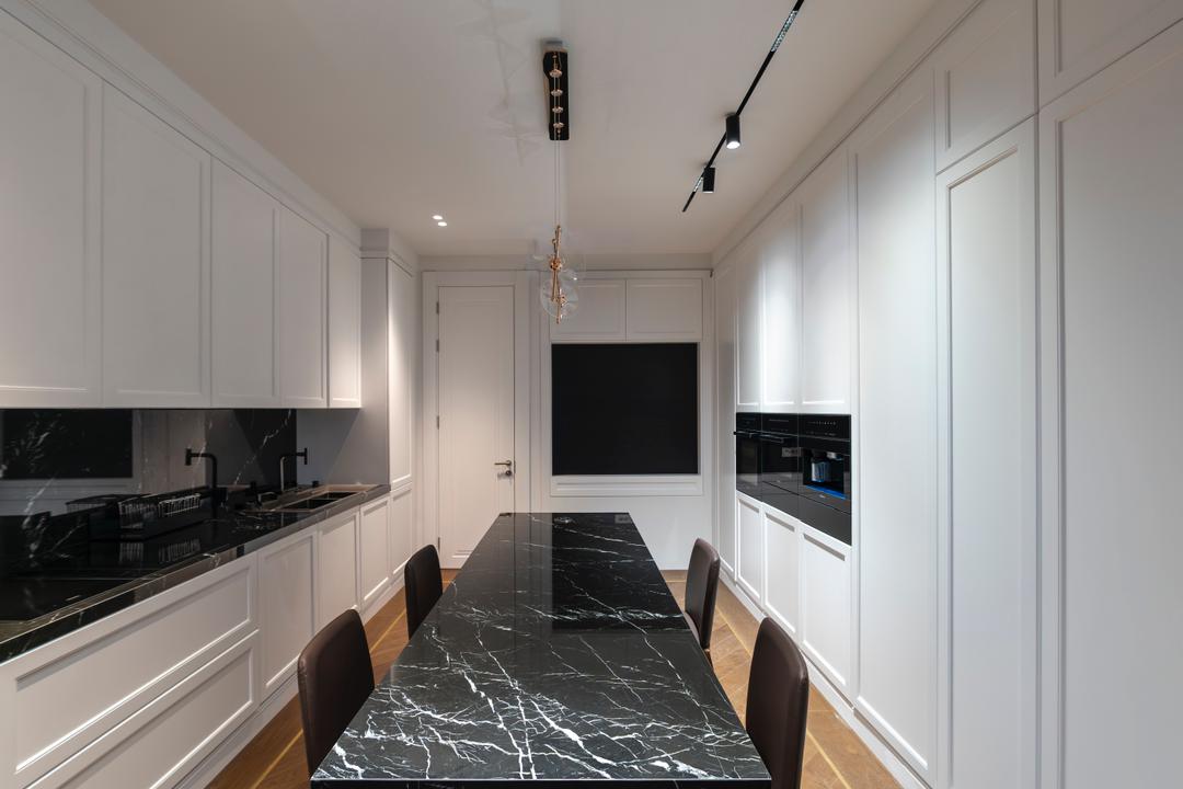 Residence 4503 — 4