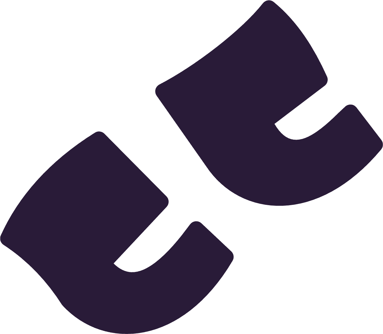 Remain Quotes Graphic