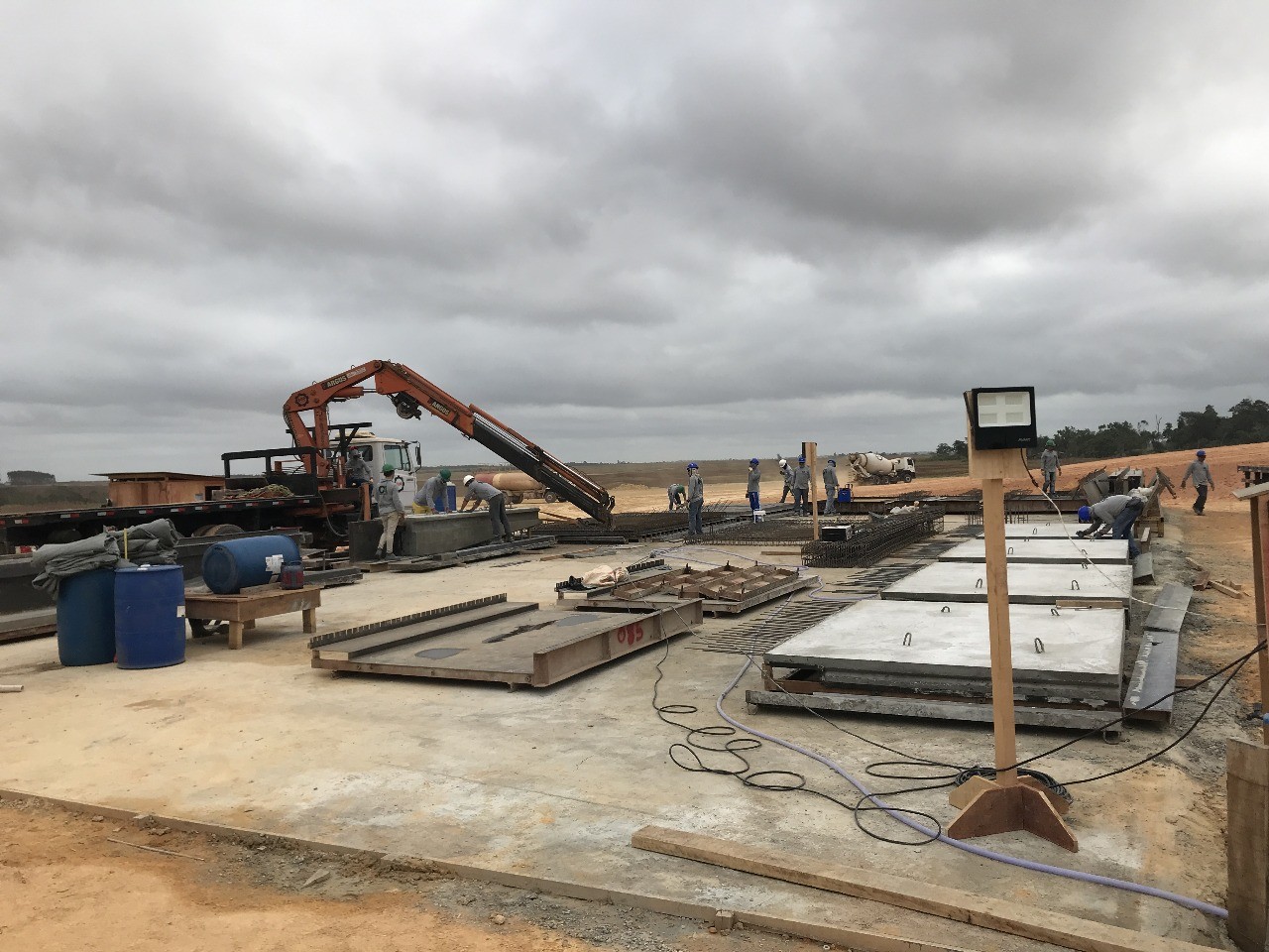 Your trusted partner for home repairs