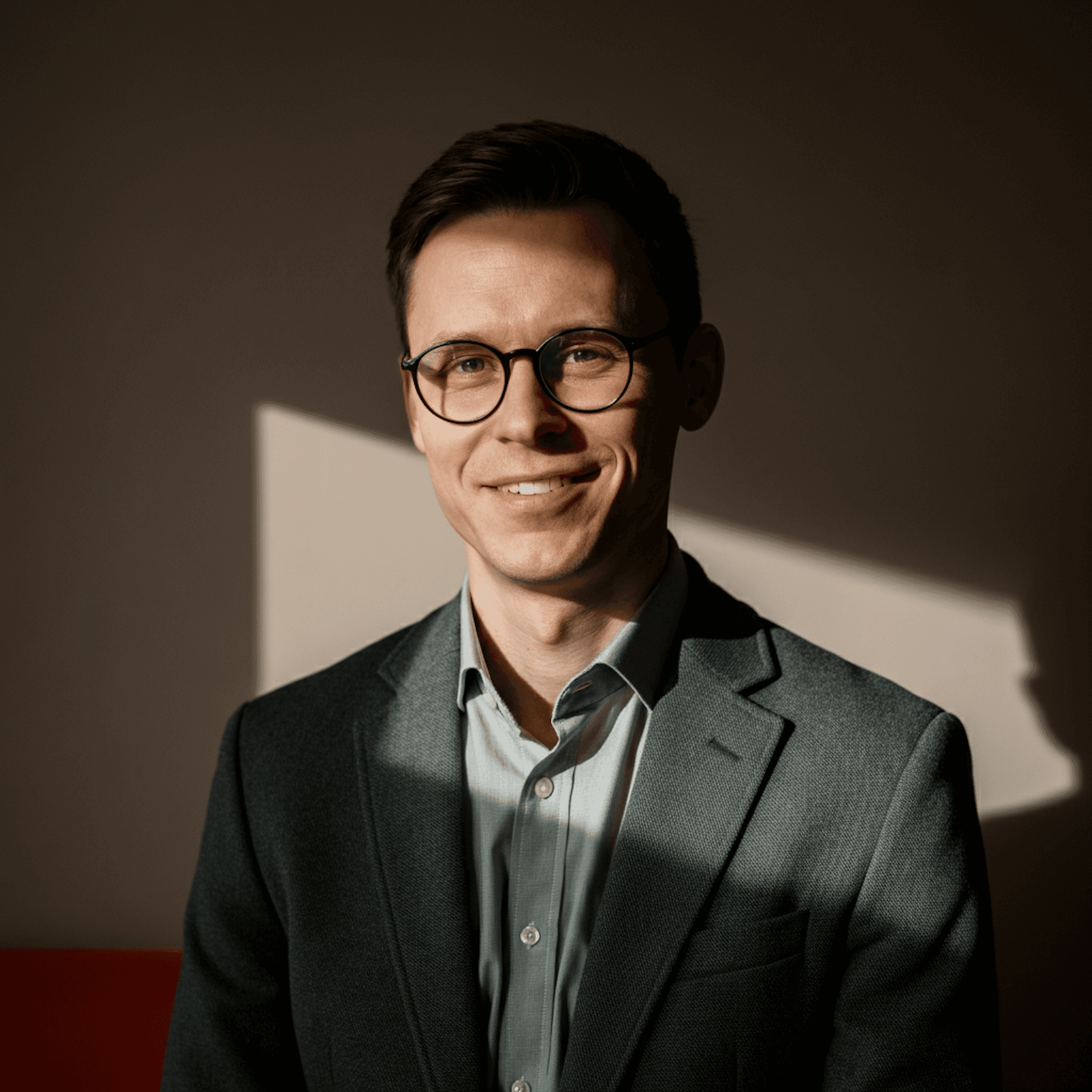 Client Image