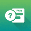 FAQ Expert - A Shopify App