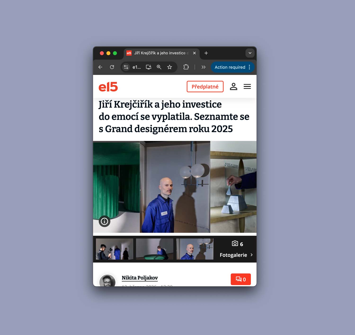 e15-jiri-krejcirik-investment-in-emotions-paid-off-grand-designer-of-the-year-2025-design-jiri-krejcirik