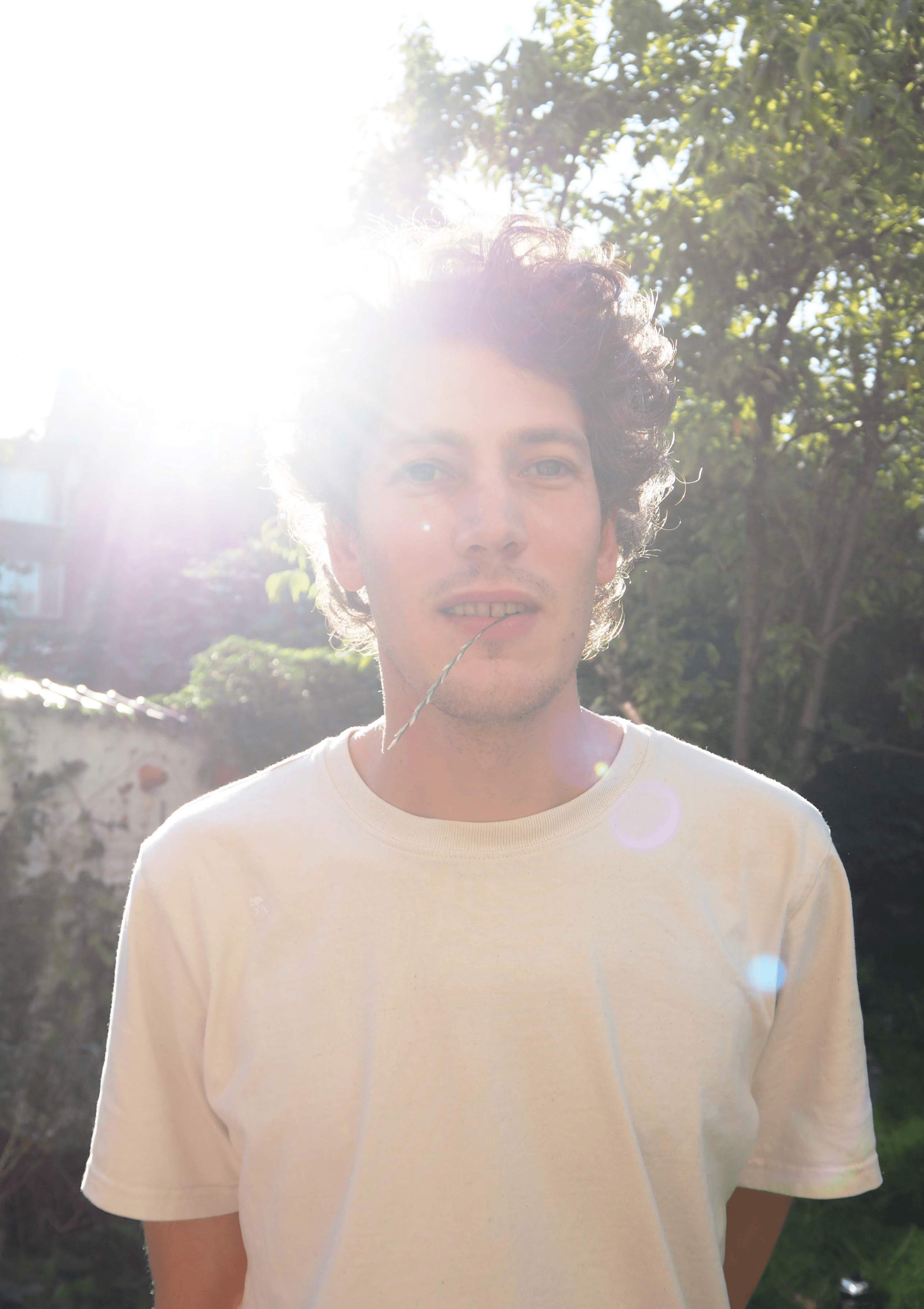 Adriaan de Roover (c) Andrea Kerstens