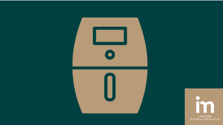 air fryer png