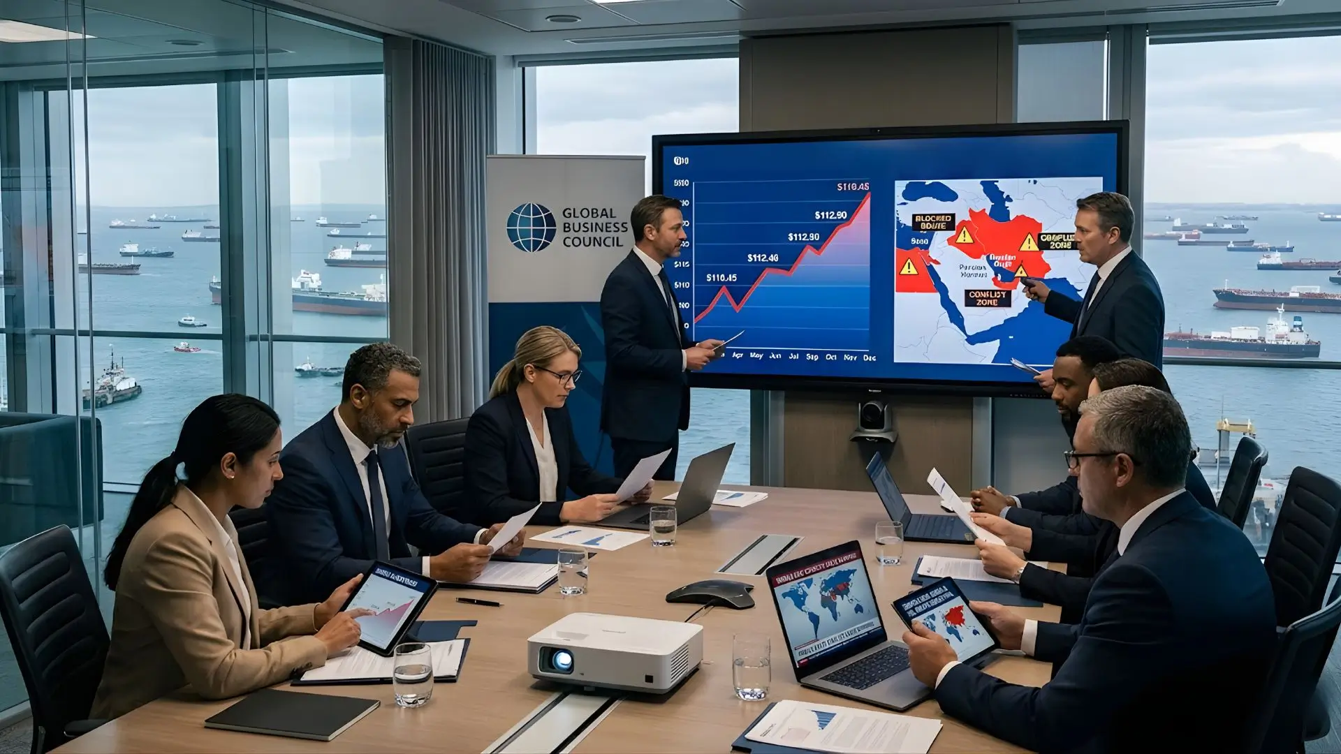 low angle photography of high rise building under blue sky during daytime