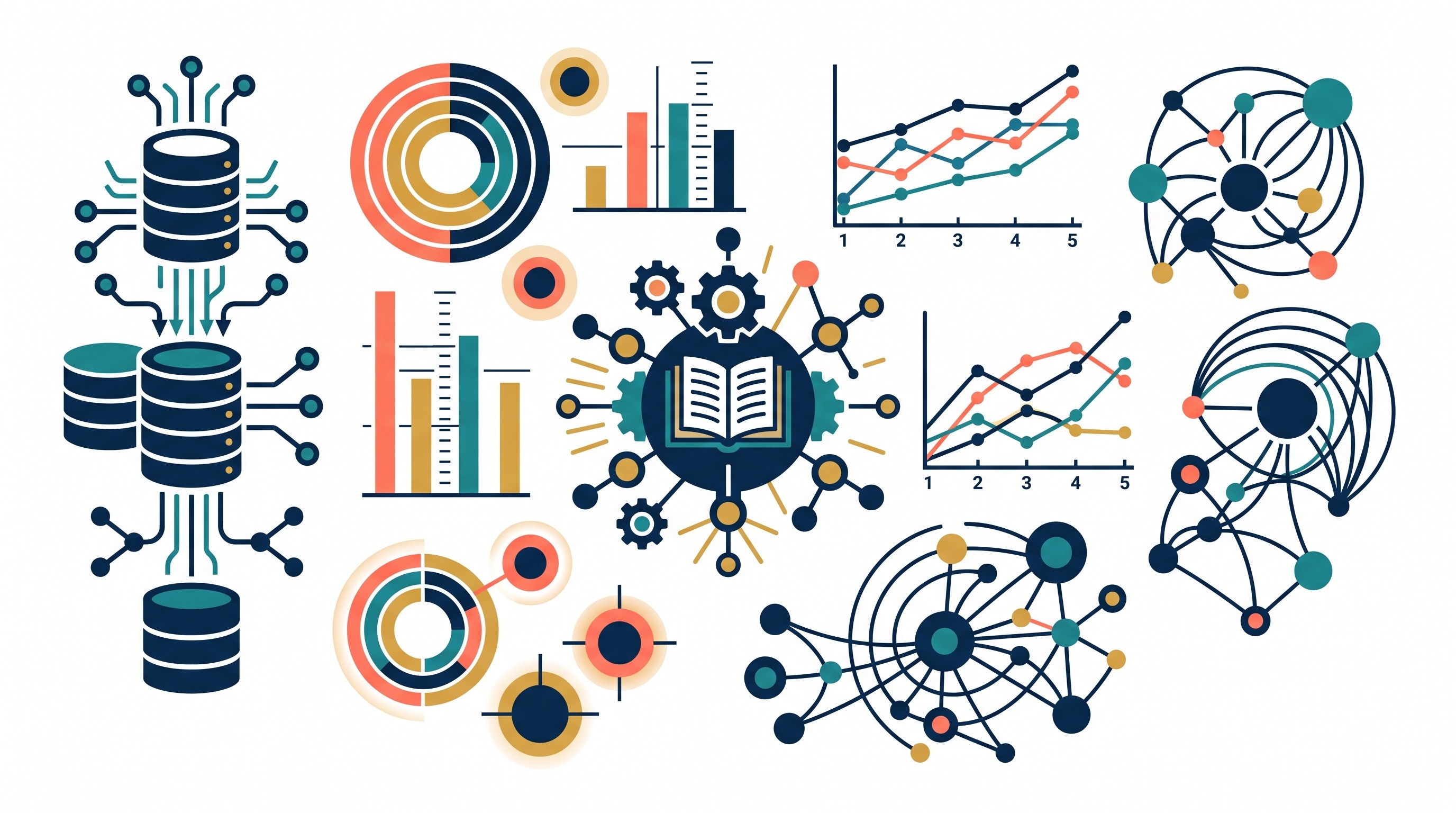 Comparison of alternative journal citation metrics
