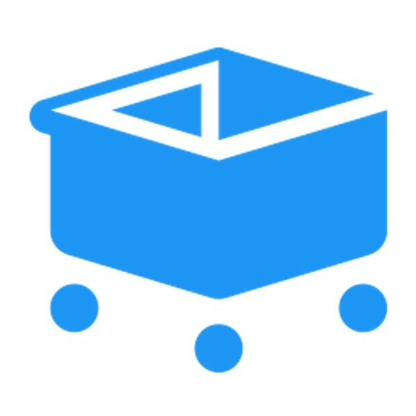 SamCart
