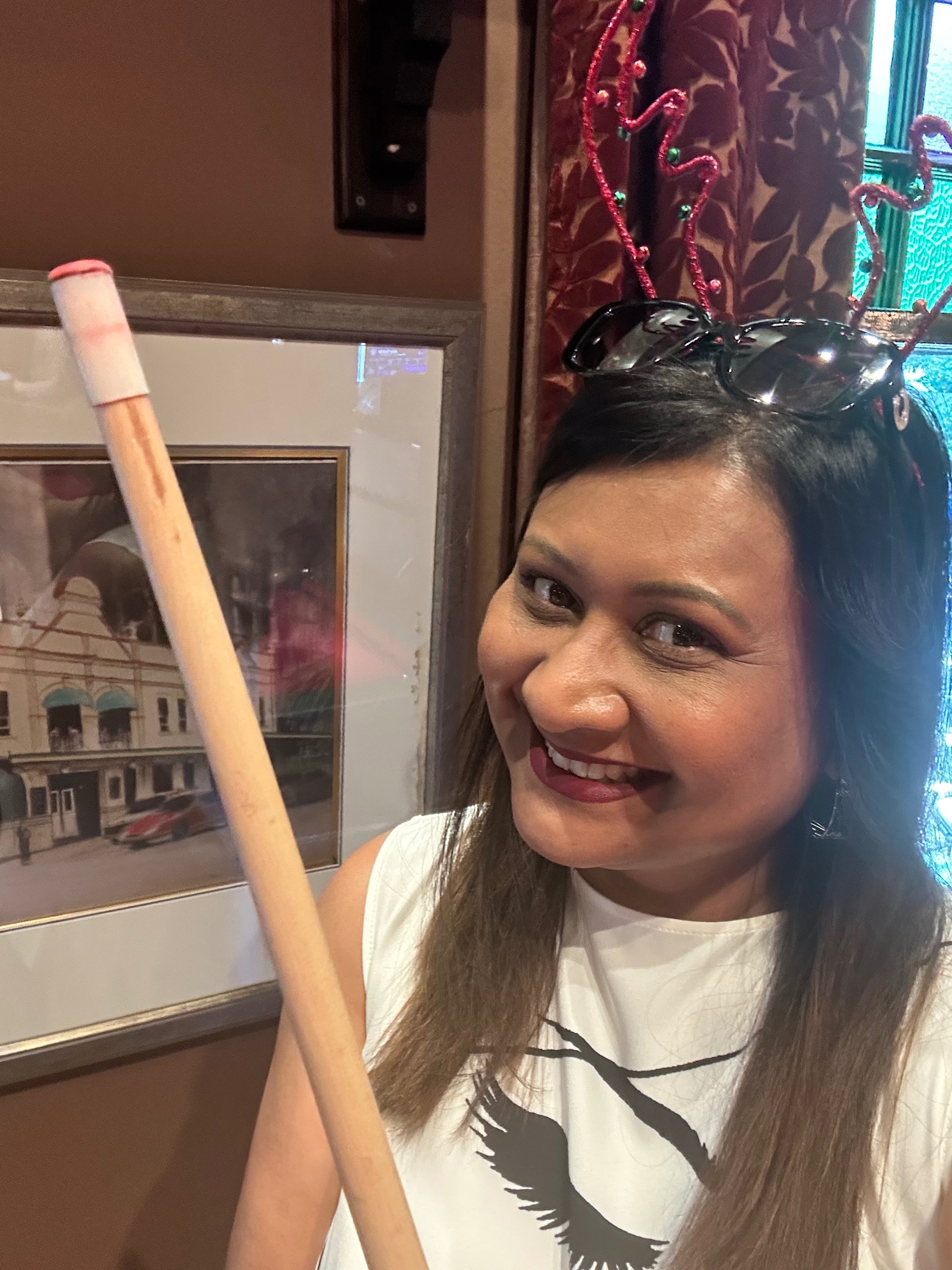 Customer Review Avatar