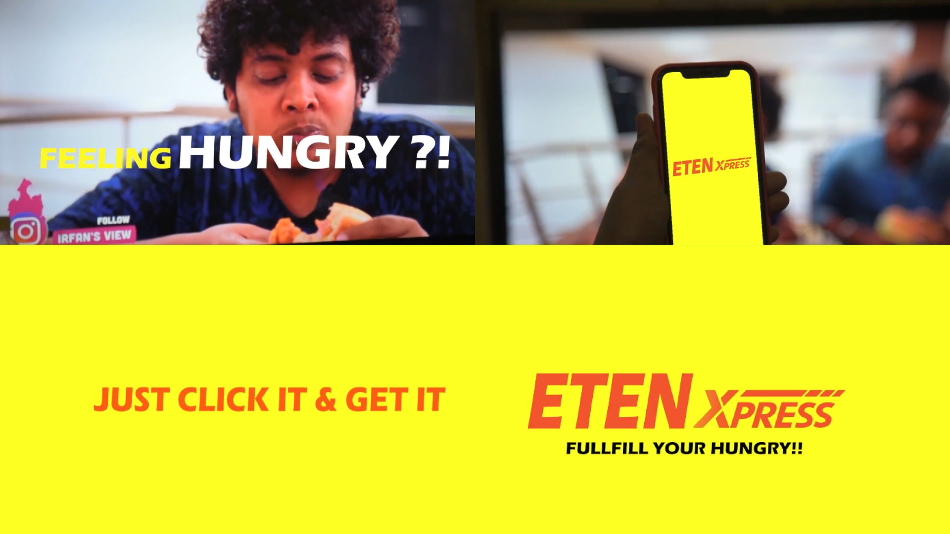 Project Content Image - 1