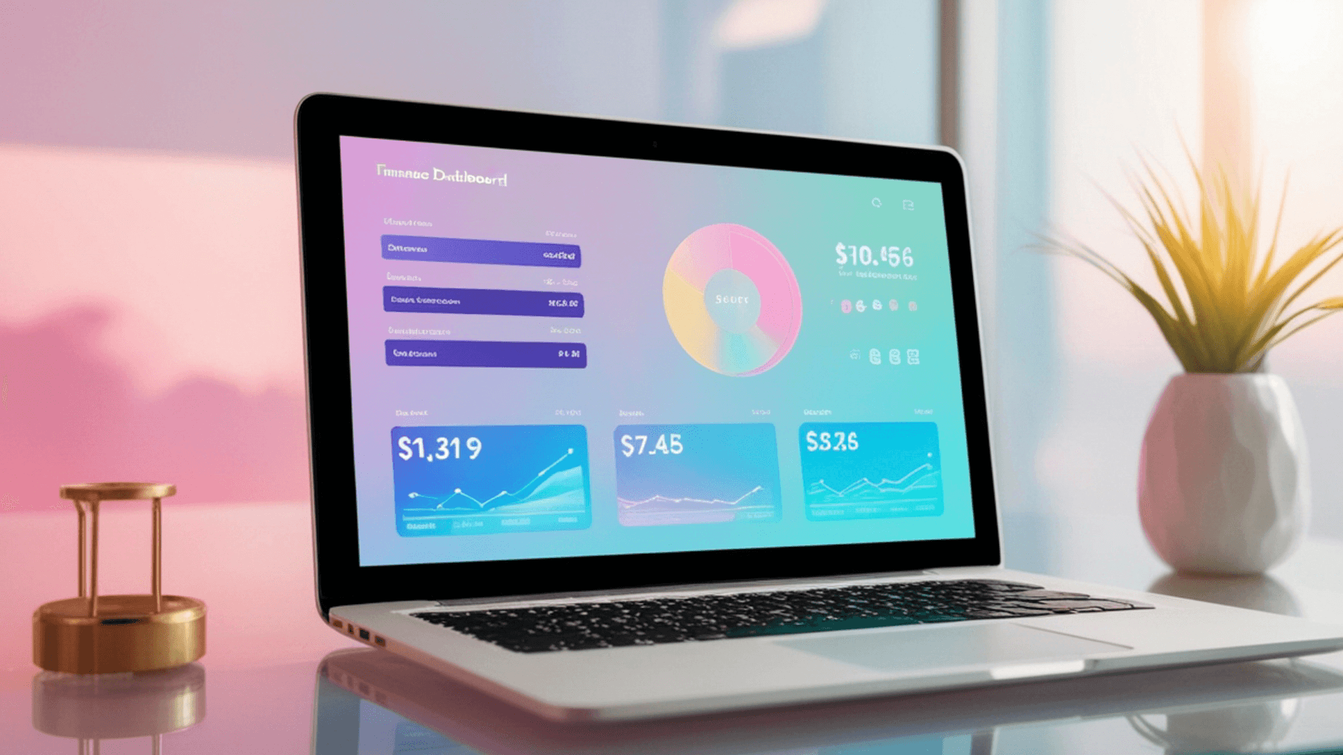 The importance of good leadership in a growing business