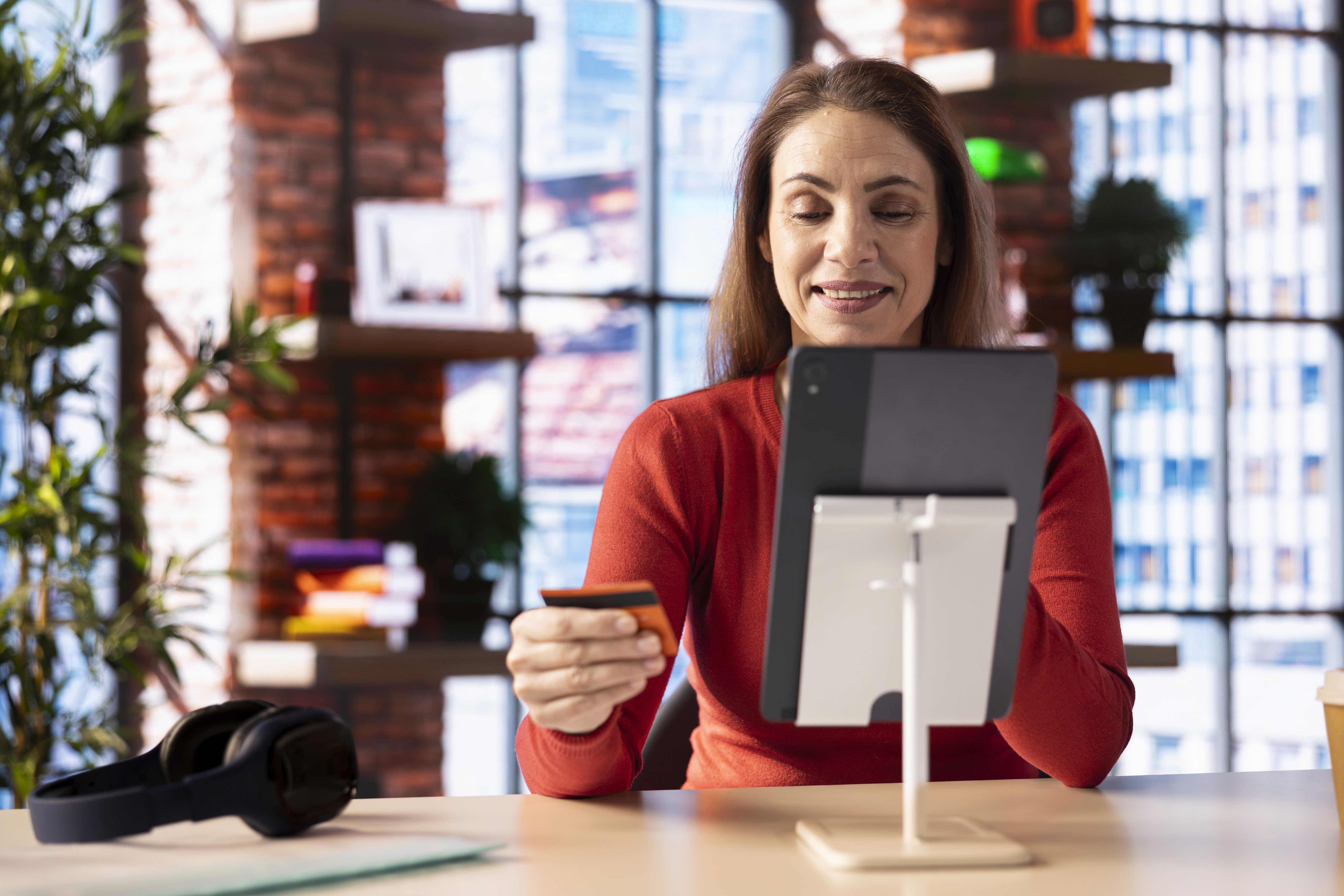 Automate Refund & Return Requests 