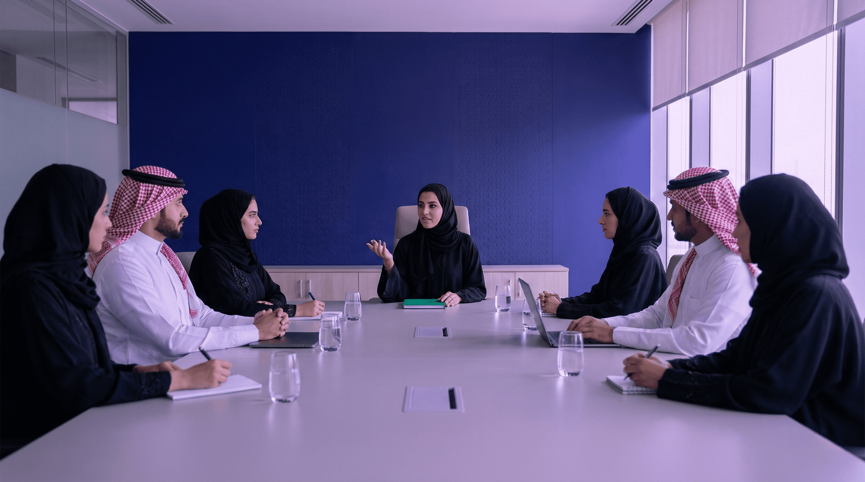 From Admin to Advisor: The HR Transformation Journey