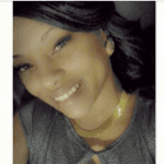 Samira H. VP of Operations