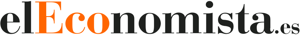 Logo El Economista