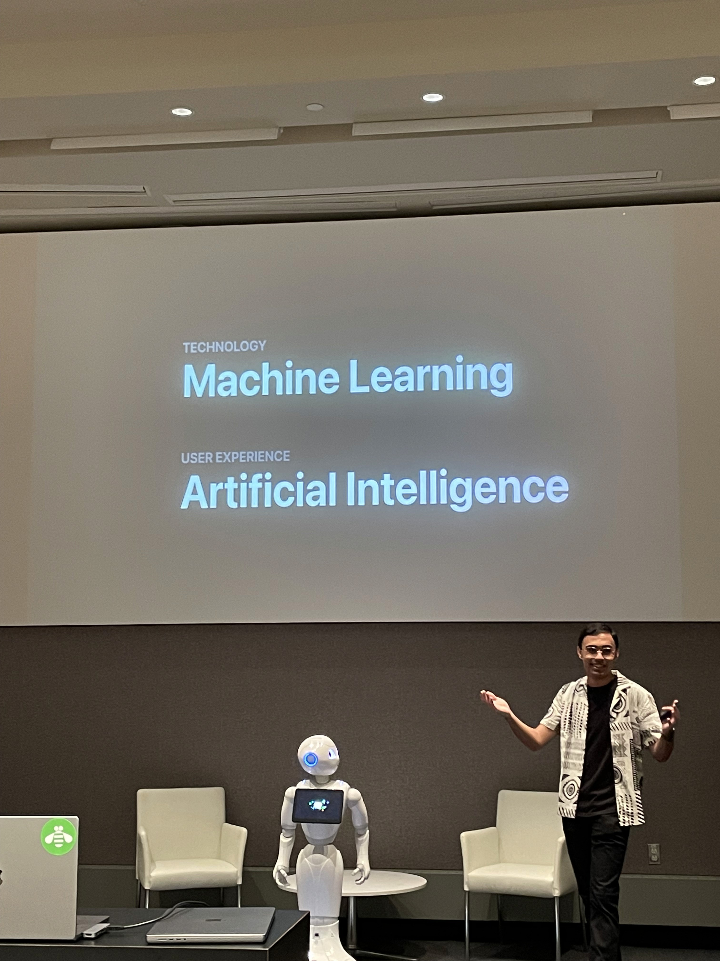 The image featured at the top of the about us page #2