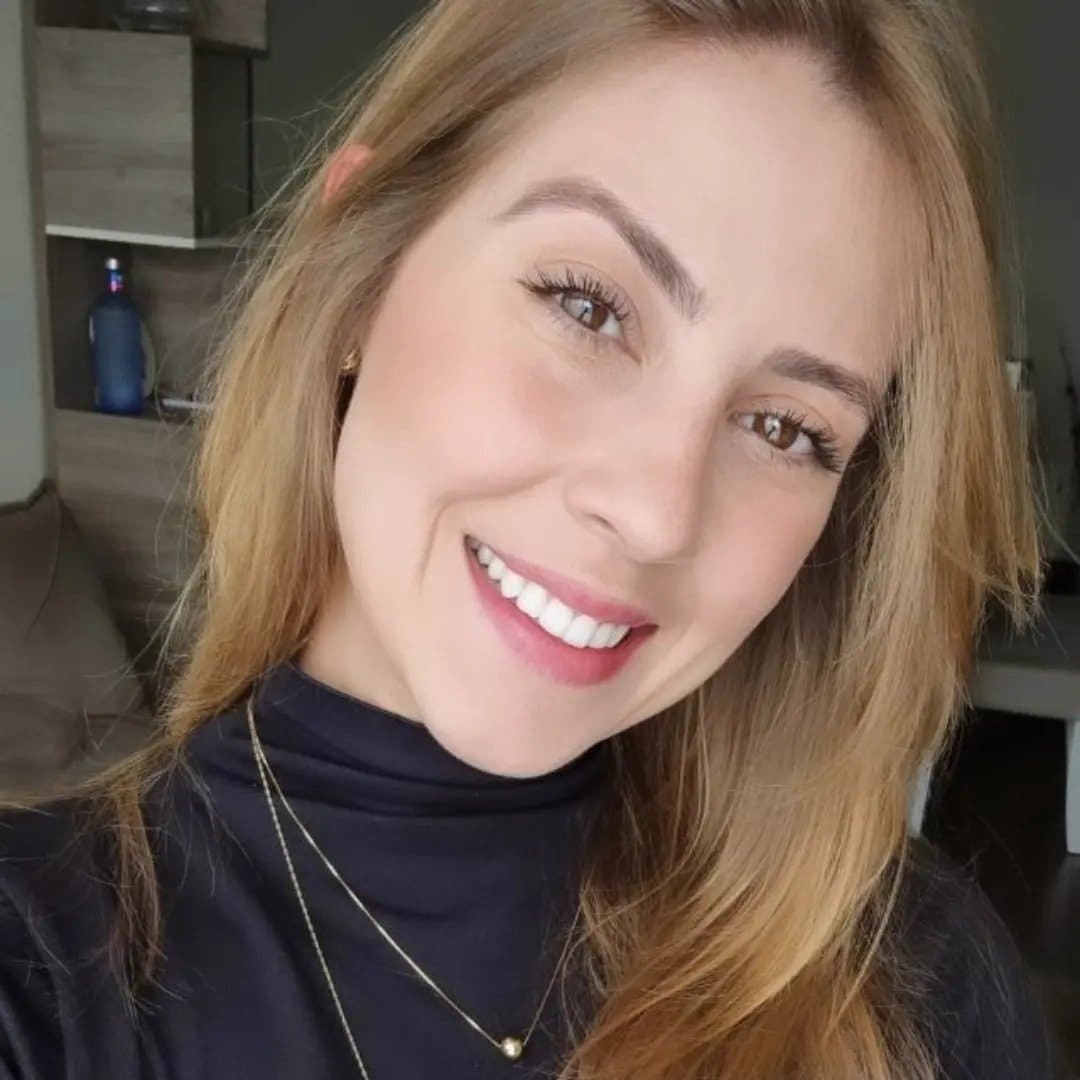 Foto perfil comunidade 19